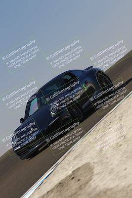 media/Oct-05-2025-Speed Ventures (Sun) [[aa9b841edf]]/Black/Session 2 (Turn 2)/